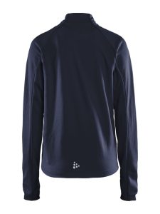 1910156-390000_Evolve20Full20Zip20JR_Back