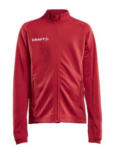 1910156-430000_Evolve20Full20Zip20Jr_Front