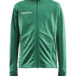 1910156-651000_Evolve20Full20Zip20Jr_Front