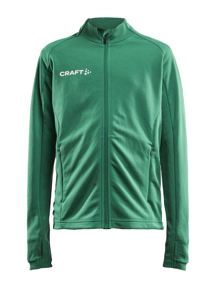 1910156-651000_Evolve20Full20Zip20Jr_Front