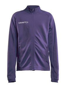1910156-759000_Evolve20Full20Zip20Jr_Front