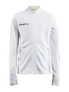 1910156-900000_Evolve20Full20Zip20Jr_Front