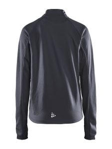 1910156-995000_Evolve20Full20Zip20JR_Back