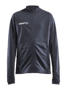 1910156-995000_Evolve20Full20Zip20Jr_Front