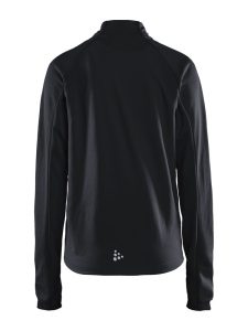 1910156-999000_Evolve20Full20Zip20JR_Back