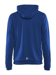 1910157-346000_Evolve20Hood20Jacket20M_Back