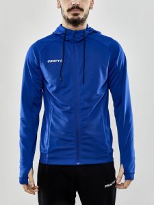 1910157-346000_Evolve20Hood20Jacket20M_Closeup1