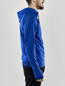 1910157-346000_Evolve20Hood20Jacket20M_Closeup2
