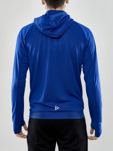 1910157-346000_Evolve20Hood20Jacket20M_Closeup3