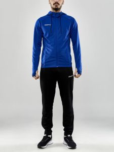 1910157-346000_Evolve20Hood20Jacket20M_Closeup4