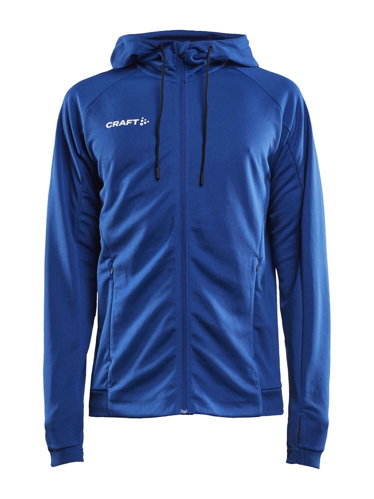 1910157-346000_Evolve20Hood20Jacket20M_Front