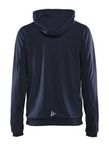1910157-390000_Evolve20Hood20Jacket20M_Back