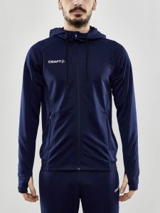 1910157-390000_Evolve20Hood20Jacket20M_Closeup1