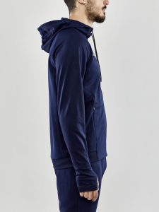 1910157-390000_Evolve20Hood20Jacket20M_Closeup2