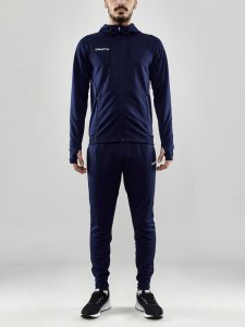1910157-390000_Evolve20Hood20Jacket20M_Closeup4