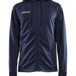 1910157-390000_Evolve20Hood20Jacket20M_Front