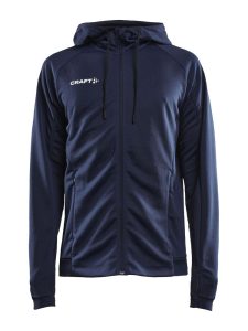 1910157-390000_Evolve20Hood20Jacket20M_Front