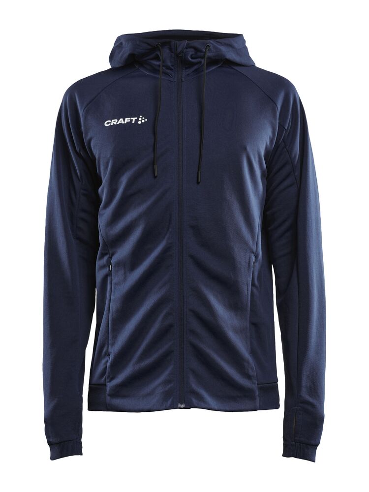1910157-390000_Evolve20Hood20Jacket20M_Front
