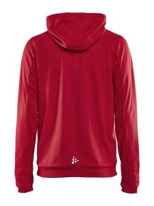 1910157-430000_Evolve20Hood20Jacket20M_Back