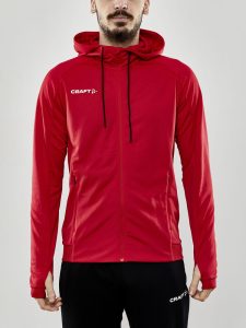 1910157-430000_Evolve20Hood20Jacket20M_Closeup1