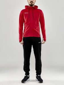 1910157-430000_Evolve20Hood20Jacket20M_Closeup4