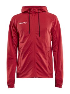 1910157-430000_Evolve20Hood20Jacket20M_Front