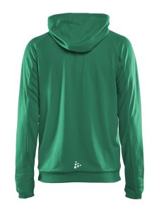 1910157-651000_Evolve20Hood20Jacket20M_Back