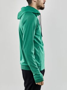 1910157-651000_Evolve20Hood20Jacket20M_Closeup2