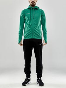 1910157-651000_Evolve20Hood20Jacket20M_Closeup4