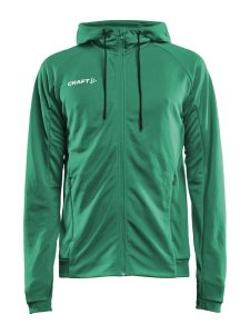 1910157-651000_Evolve20Hood20Jacket20M_Front
