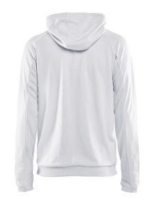 1910157-900000_Evolve20Hood20Jacket20M_Back