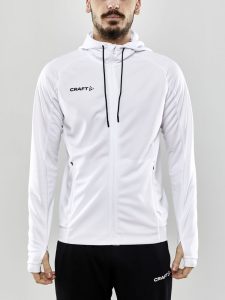 1910157-900000_Evolve20Hood20Jacket20M_Closeup1