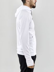 1910157-900000_Evolve20Hood20Jacket20M_Closeup2