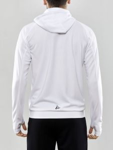 1910157-900000_Evolve20Hood20Jacket20M_Closeup3
