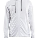 1910157-900000_Evolve20Hood20Jacket20M_Front