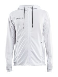 1910157-900000_Evolve20Hood20Jacket20M_Front