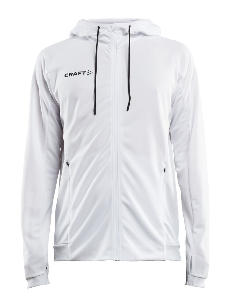 1910157-900000_Evolve20Hood20Jacket20M_Front