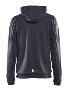 1910157-995000_Evolve20Hood20Jacket20M_Back
