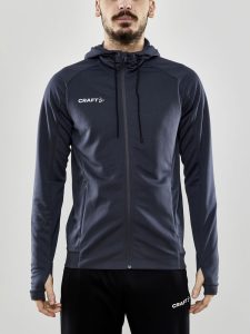 1910157-995000_Evolve20Hood20Jacket20M_Closeup1