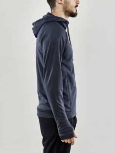 1910157-995000_Evolve20Hood20Jacket20M_Closeup2
