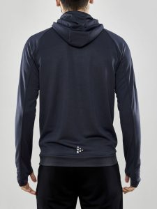 1910157-995000_Evolve20Hood20Jacket20M_Closeup3