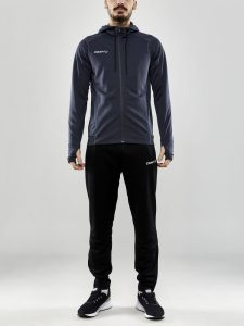 1910157-995000_Evolve20Hood20Jacket20M_Closeup4
