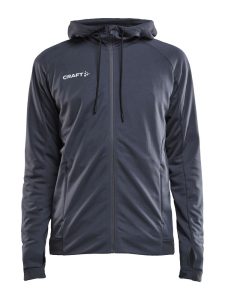 1910157-995000_Evolve20Hood20Jacket20M_Front