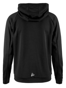 1910157-999000_Evolve20Hood20Jacket20M20Back