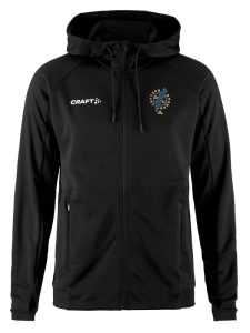 1910157-999000_Evolve20Hood20Jacket20M20Front