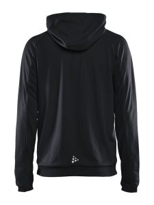 1910157-999000_Evolve20Hood20Jacket20M_Back