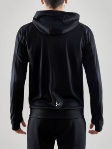 1910157-999000_Evolve20Hood20Jacket20M_Closeup3