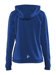 1910158-346000_Evolve20Hood20Jacket20W_Back
