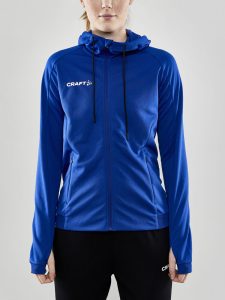 1910158-346000_Evolve20Hood20Jacket20W_Closeup1