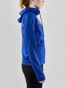 1910158-346000_Evolve20Hood20Jacket20W_Closeup2